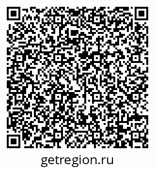 79088731542