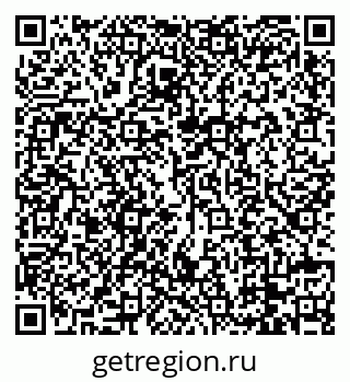 79088731543