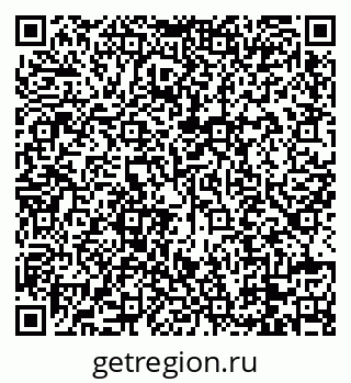 79088731544