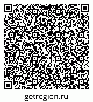 79088731545