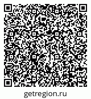 79088731546