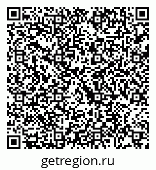 79088731547