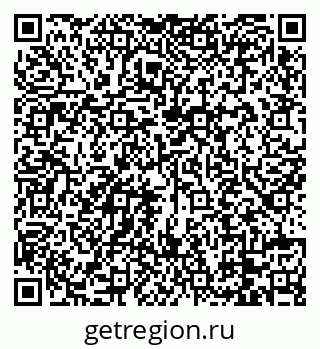 79088731549