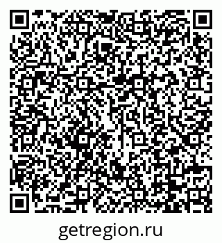 79088731551