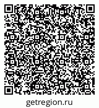 79088731552