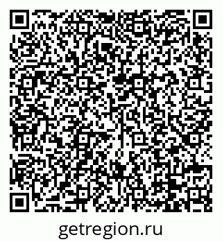 79088731555