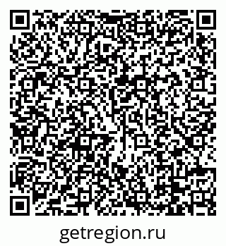 79088731556