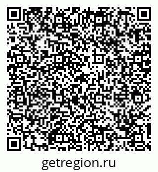 79088731558