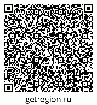 79088731564