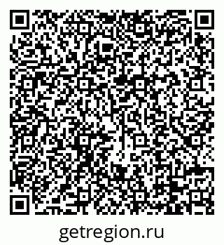 79088731565