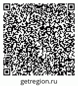 79088731566