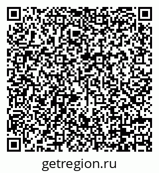 79088731571