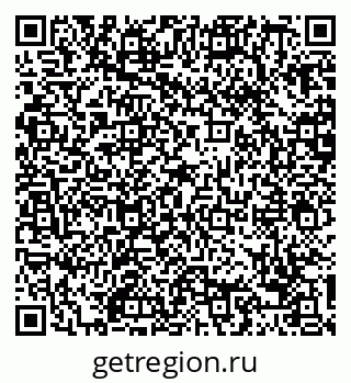 79088731575