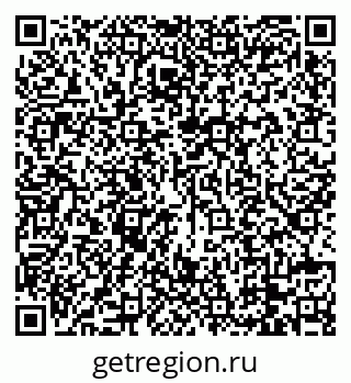 79088731576