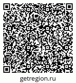 79088731577