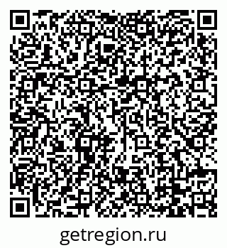 79088731580