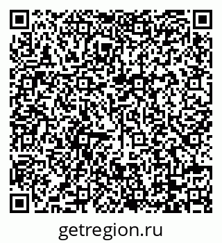 79088731581