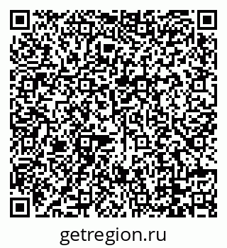 79088731582
