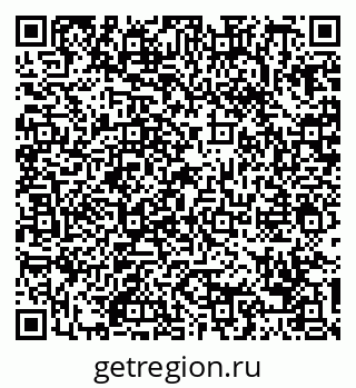 79088731583