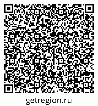 79088731674