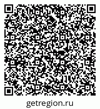 79088731679
