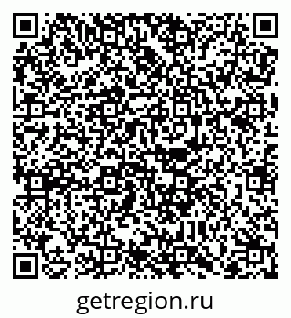 79088731680
