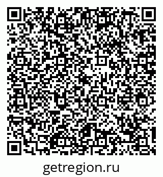 79088731681