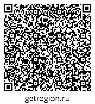 79088731682