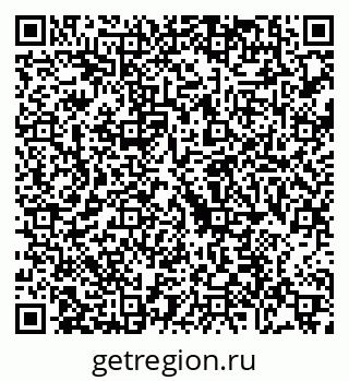 79088731683