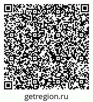 79088731687