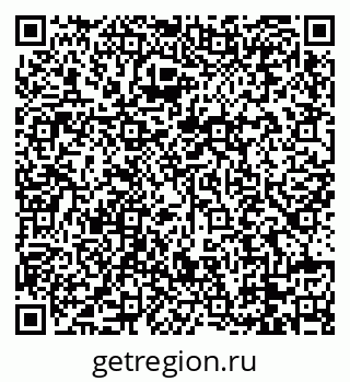 79088731688