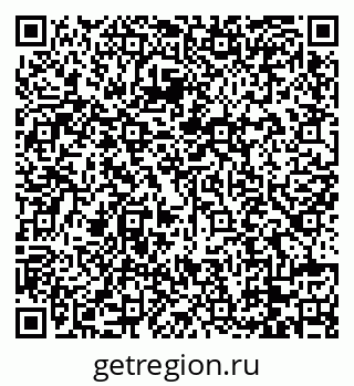 79088731689