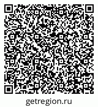 79088731691