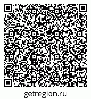 79088731692