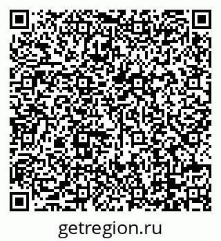 79088731695