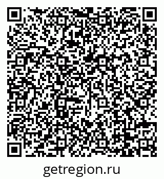 79088731696