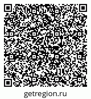 79088731697