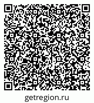 79088731698