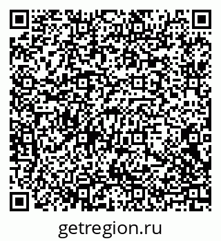 79088731699