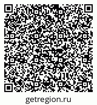 79088731700