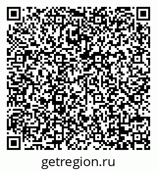 79088731701