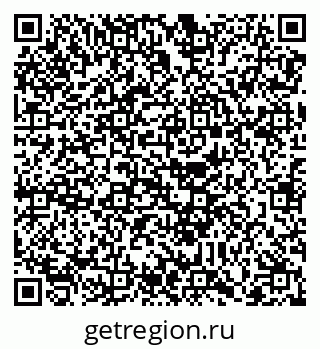 79088731702