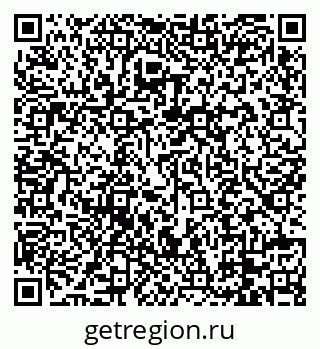79088731703