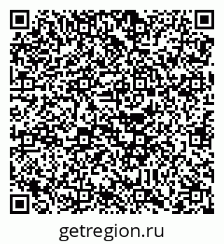 79088731704