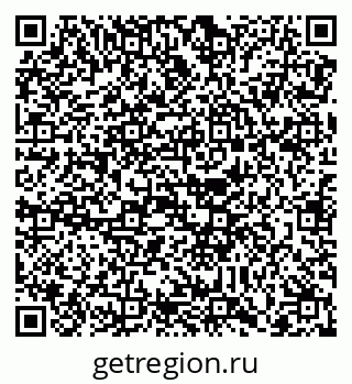 79088731709