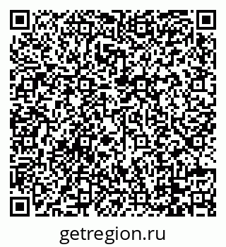 79088731710