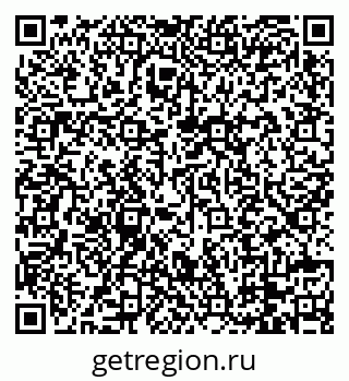 79088731711