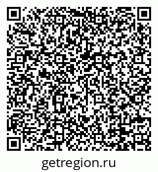 79088731712