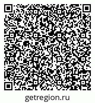 79088731713