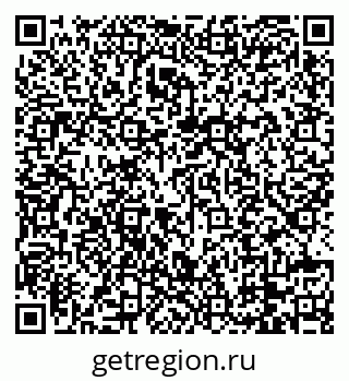 79088731714